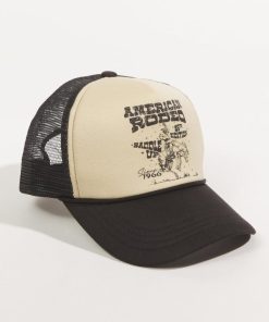 Zestwave.shopb3961c984d 1