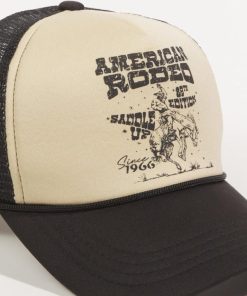 Zestwave.shopb3961c984d 2