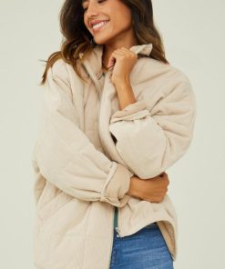 Zestwave.shopb3a67079ff 1