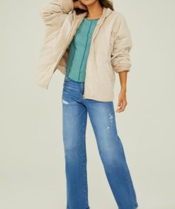 Zestwave.shopb3a67079ff 2