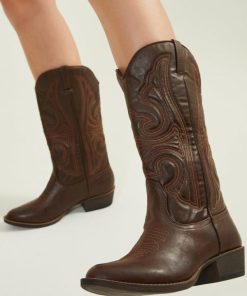 Zestwave.shopb405e1434a 1