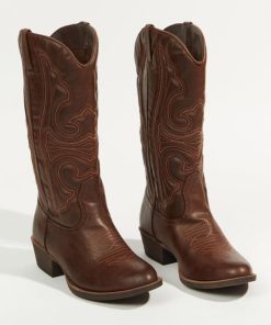 Zestwave.shopb405e1434a 2