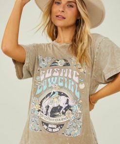 Zestwave.shopb43934cfbb 2