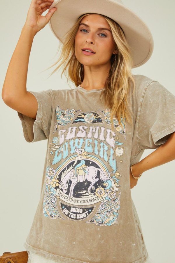 Zestwave.shopb43934cfbb 2