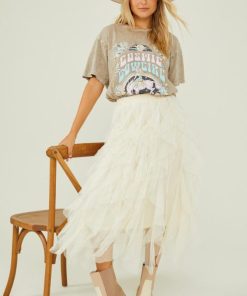 Zestwave.shopb43934cfbb 3