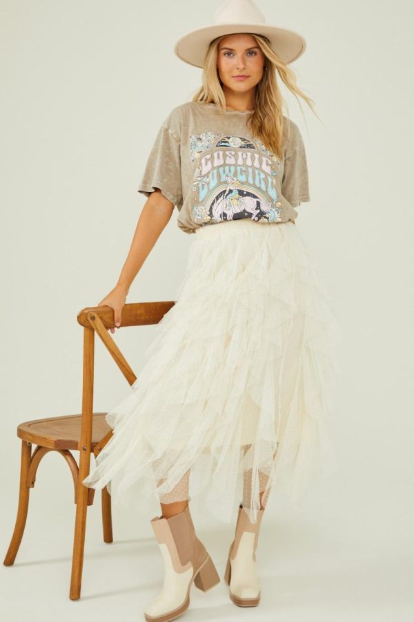 Zestwave.shopb43934cfbb 3