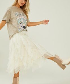 Zestwave.shopb43934cfbb 4