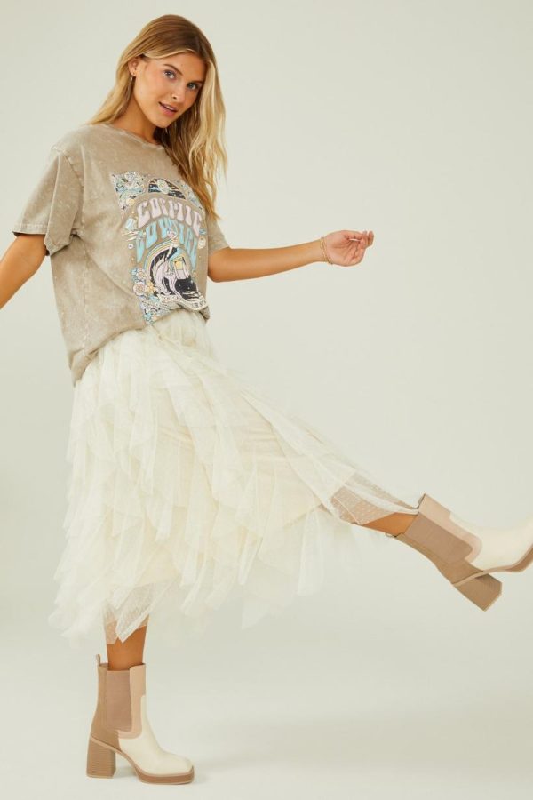 Zestwave.shopb43934cfbb 4