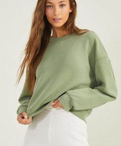 Zestwave.shopb4e0788b1b 1