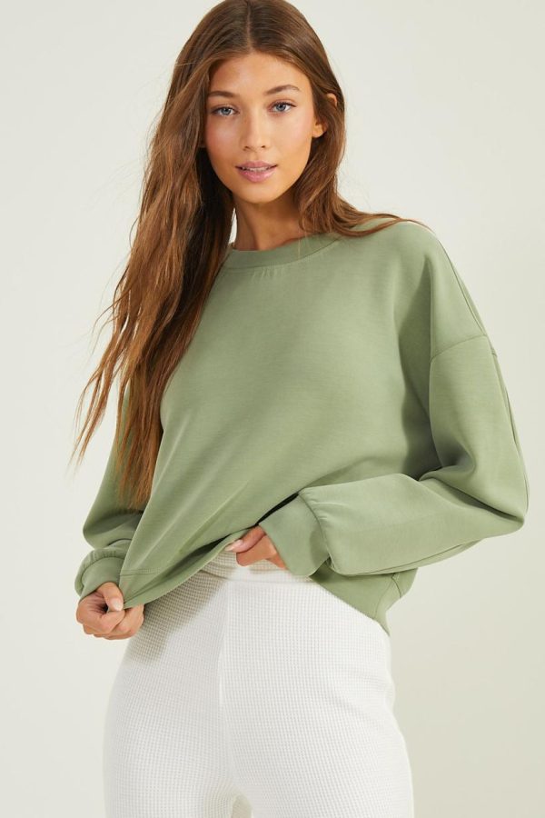 Zestwave.shopb4e0788b1b 1