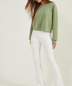 Zestwave.shopb4e0788b1b 2