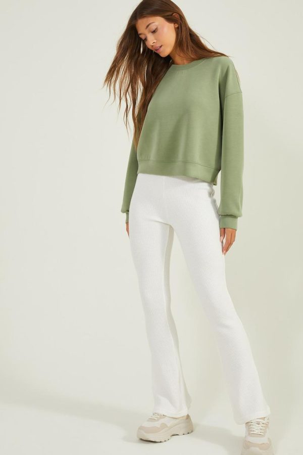 Zestwave.shopb4e0788b1b 2