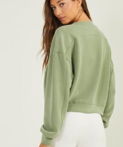 Zestwave.shopb4e0788b1b 3