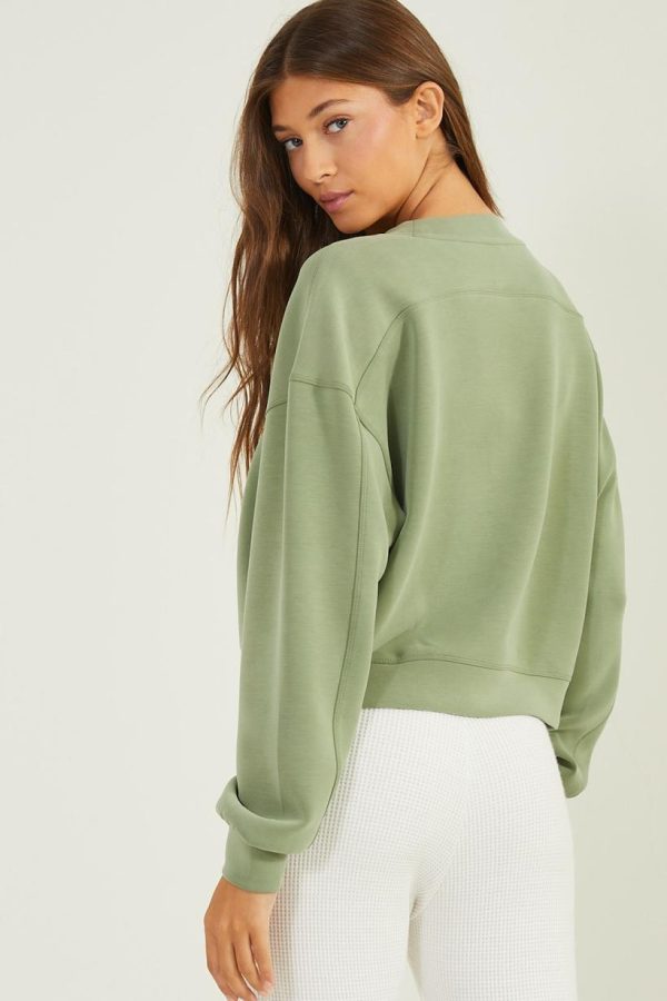 Zestwave.shopb4e0788b1b 3