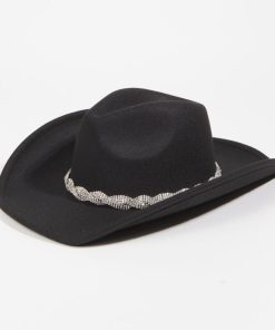 Zestwave.shopb56eb809d8 1