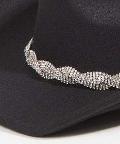 Zestwave.shopb56eb809d8 2