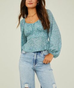 Zestwave.shopb5717060f3 1