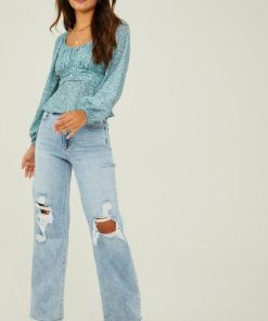 Zestwave.shopb5717060f3 2