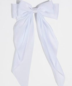 Zestwave.shopb60fa637fd 2