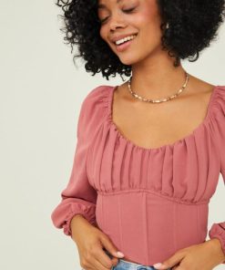 Zestwave.shopb611989c74 1