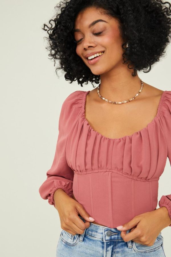 Zestwave.shopb611989c74 1