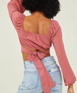 Zestwave.shopb611989c74 2