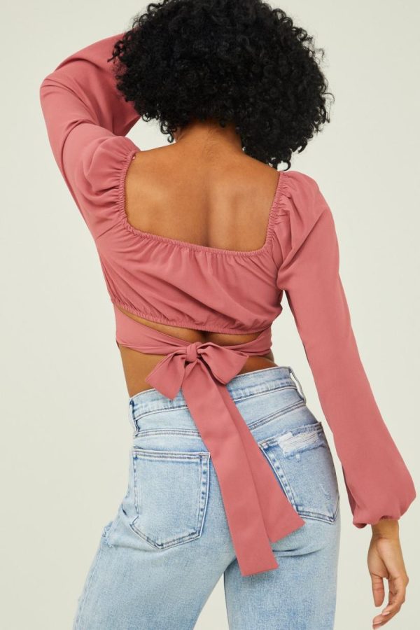 Zestwave.shopb611989c74 2