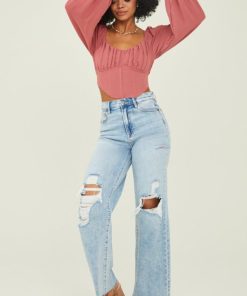 Zestwave.shopb611989c74 3