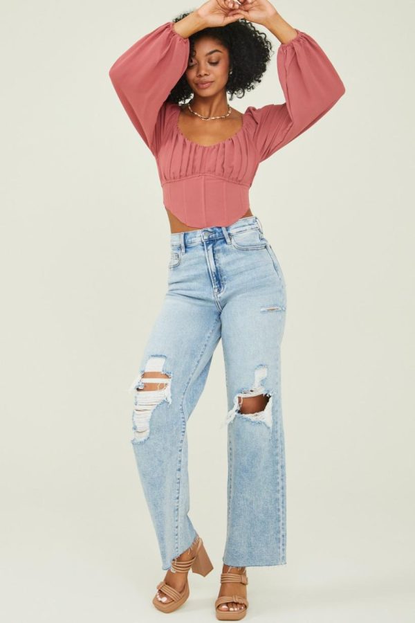 Zestwave.shopb611989c74 3