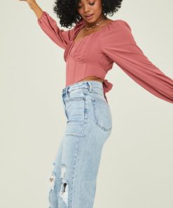 Zestwave.shopb611989c74 4