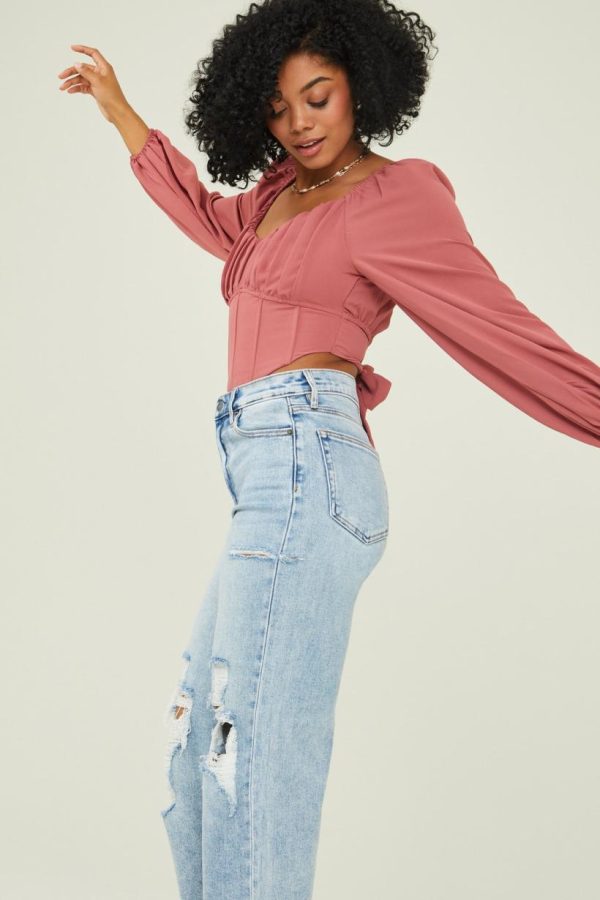 Zestwave.shopb611989c74 4