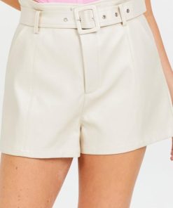 Zestwave.shopb638f5ffda 1