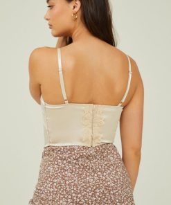 Zestwave.shopb6c61d2b58 4