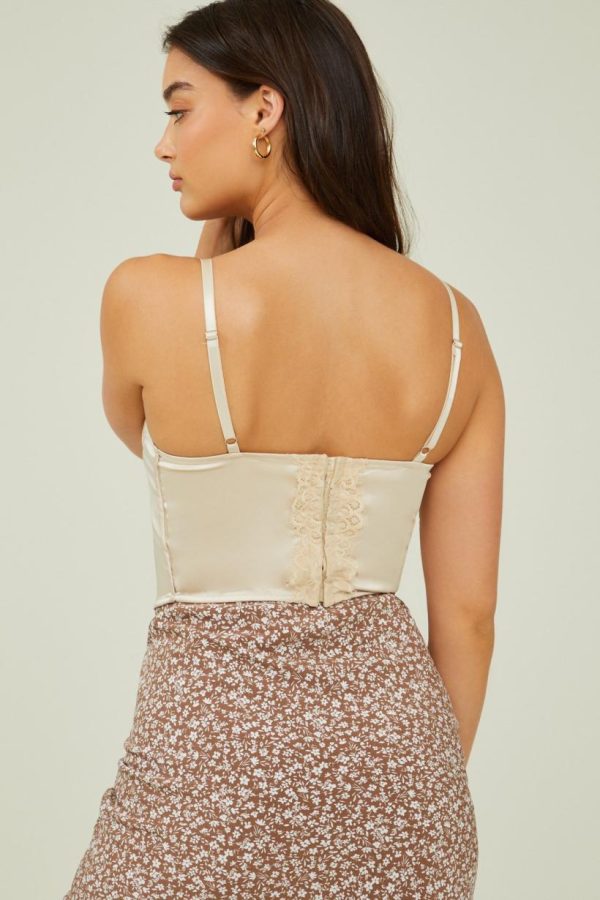 Zestwave.shopb6c61d2b58 4