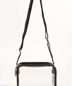 Zestwave.shopb6ca77dbcc 1