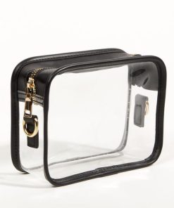 Zestwave.shopb6ca77dbcc 2