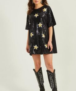 Zestwave.shopb6dd284833 1