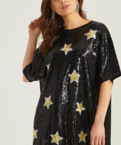 Zestwave.shopb6dd284833 3