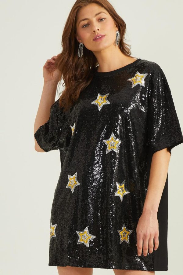 Zestwave.shopb6dd284833 3