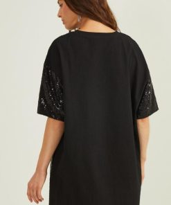 Zestwave.shopb6dd284833 4