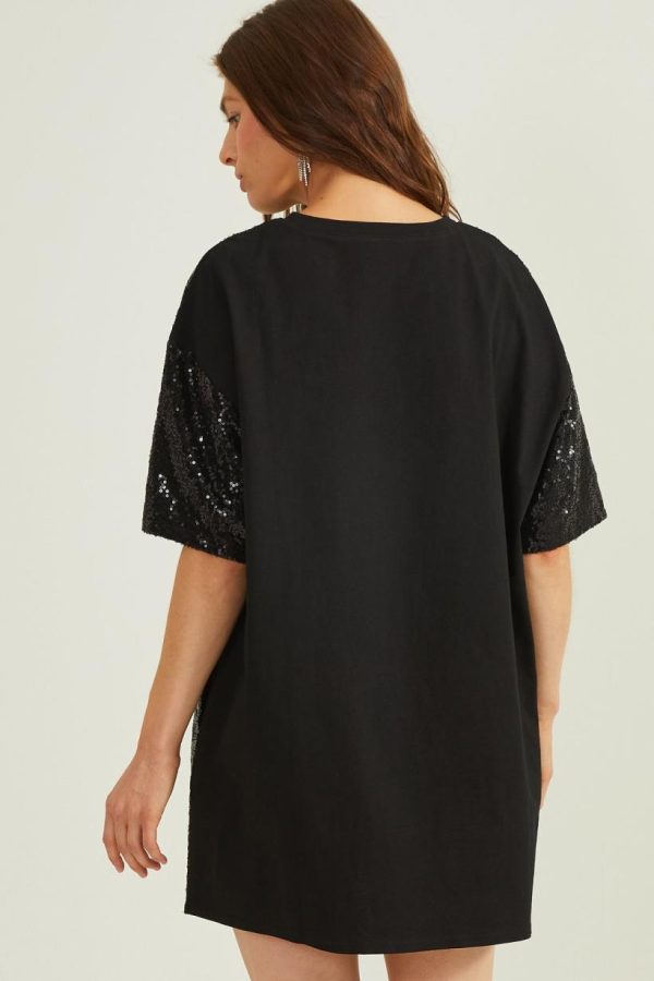 Zestwave.shopb6dd284833 4