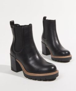 Zestwave.shopb7009bfa61 1