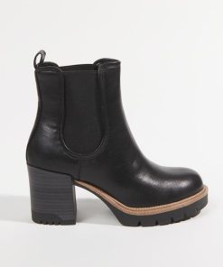 Zestwave.shopb7009bfa61 2