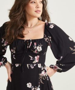 Zestwave.shopb7251232ea 2