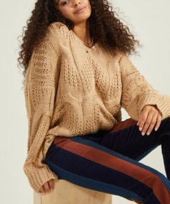 Zestwave.shopb741b6a82f 1