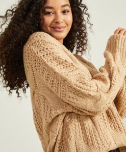 Zestwave.shopb741b6a82f 2