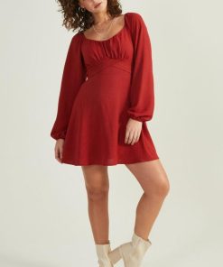 Zestwave.shopb742c7bb13 1