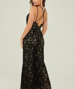 Zestwave.shopb7608d723e 4