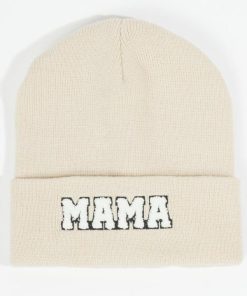 Zestwave.shopb771127768 1