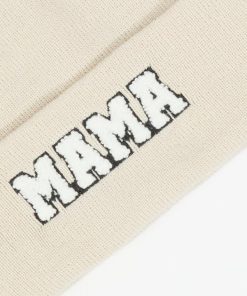 Zestwave.shopb771127768 2